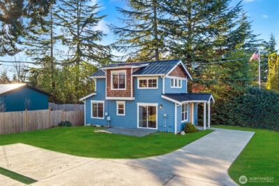 12757 Dayton Avenue N #B, Seattle, WA 98133 - Photo 3