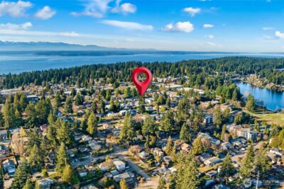 12757 Dayton Avenue N #B, Seattle, WA 98133 - Photo 33