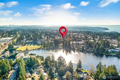 12757 Dayton Avenue N #B, Seattle, WA 98133 - Photo 35