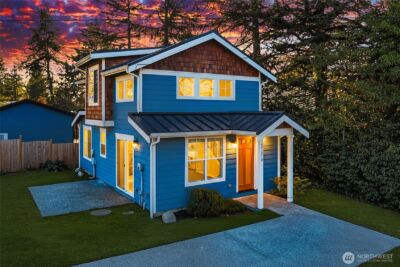 12757 Dayton Avenue N #B, Seattle, WA 98133 - Photo 36