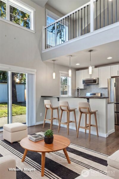 12757 Dayton Avenue N #B, Seattle, WA 98133 - Photo 10