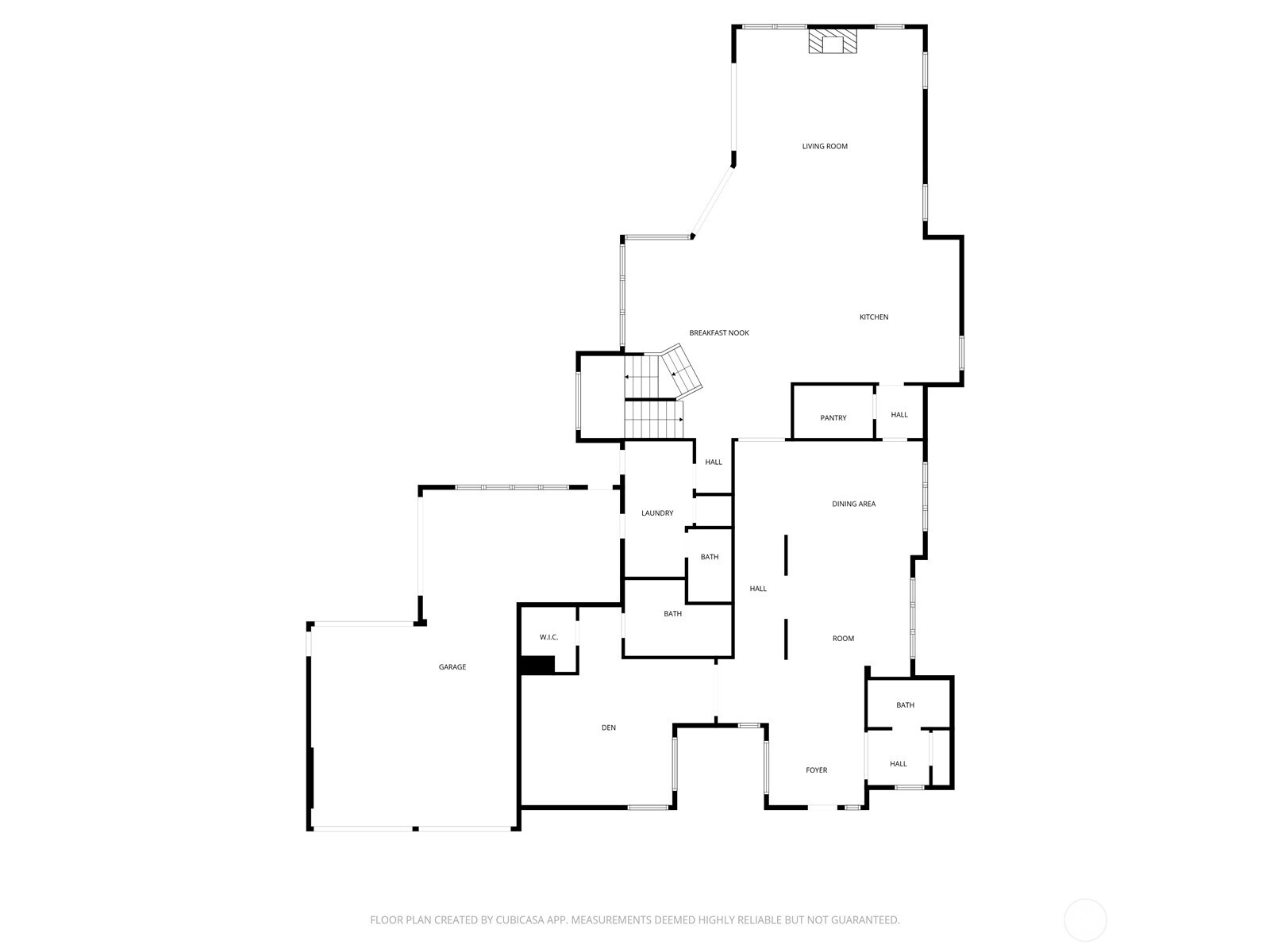 9036 NE 26th Street , Clyde Hill, WA 98004-1641