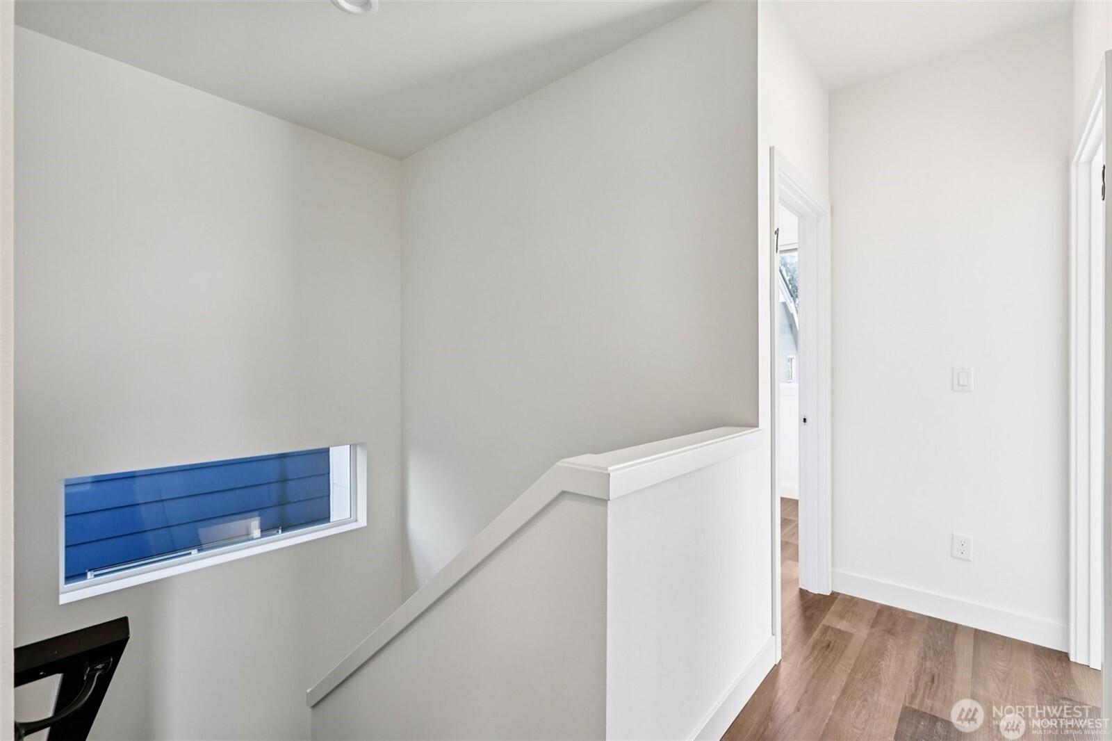 5257 Brooklyn Avenue NE, Seattle, WA 98105