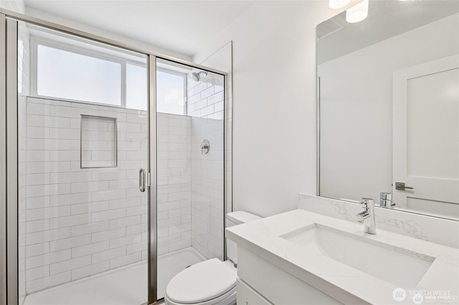 5257 Brooklyn Avenue NE, Seattle, WA 98105