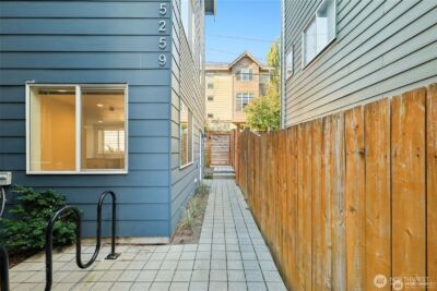 5257 Brooklyn Avenue NE, Seattle, WA 98105 - Photo 33