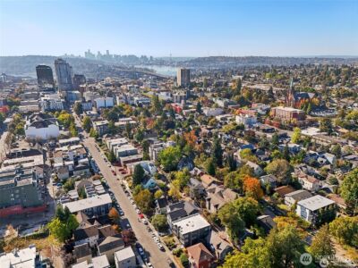 5257 Brooklyn Avenue NE, Seattle, WA 98105 - Photo 39