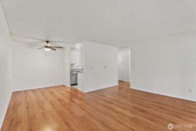 14130 SE 17 Place #C3, Bellevue, WA 98007 - Photo 11