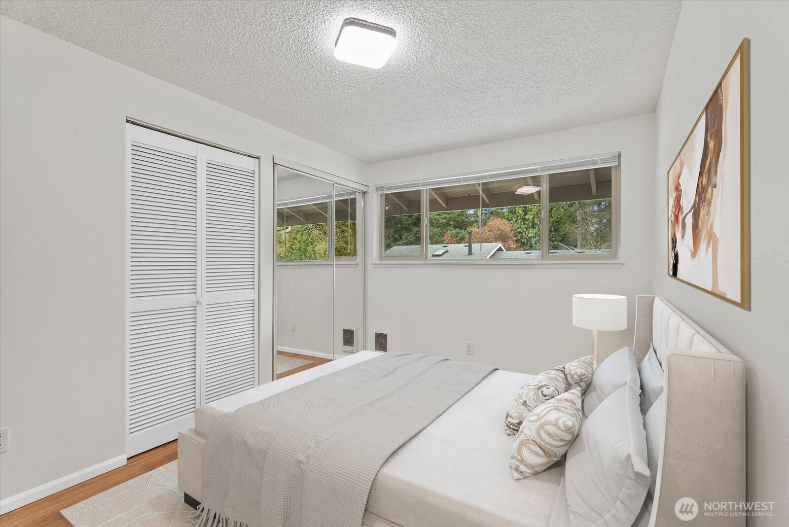 14130 SE 17 Place #C3, Bellevue, WA 98007