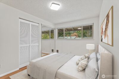14130 SE 17 Place #C3, Bellevue, WA 98007 - Photo 13