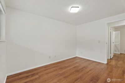 14130 SE 17 Place #C3, Bellevue, WA 98007 - Photo 14