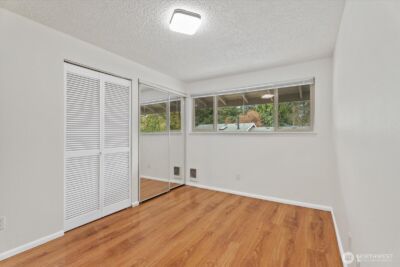 14130 SE 17 Place #C3, Bellevue, WA 98007 - Photo 16