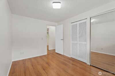 14130 SE 17 Place #C3, Bellevue, WA 98007 - Photo 17