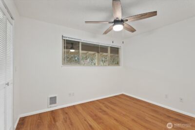 14130 SE 17 Place #C3, Bellevue, WA 98007 - Photo 18