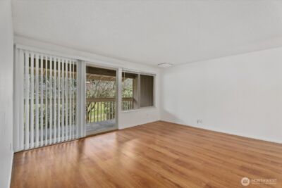 14130 SE 17 Place #C3, Bellevue, WA 98007 - Photo 21