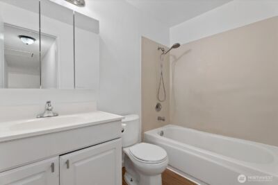 14130 SE 17 Place #C3, Bellevue, WA 98007 - Photo 22
