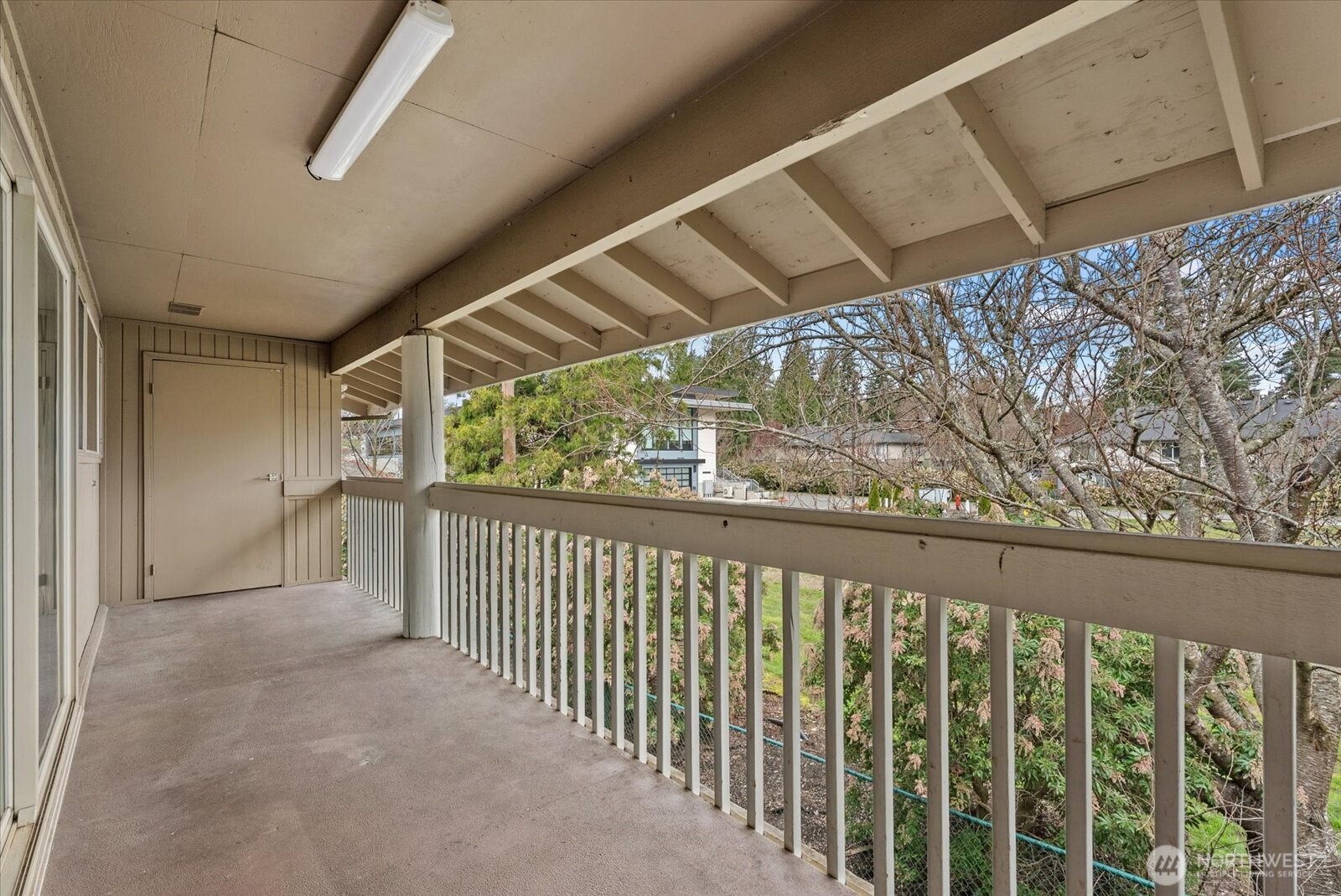 14130 SE 17 Place #C3, Bellevue, WA 98007