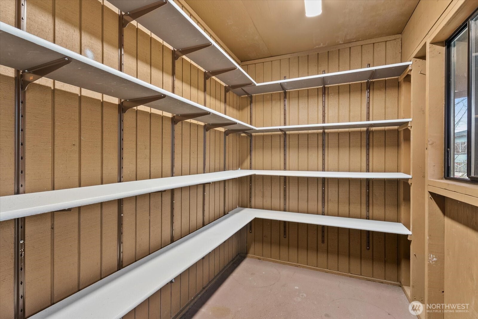 14130 SE 17 Place #C3, Bellevue, WA 98007