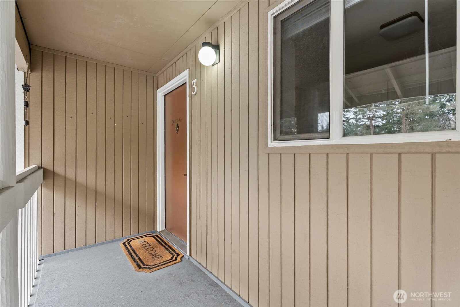 14130 SE 17 Place #C3, Bellevue, WA 98007