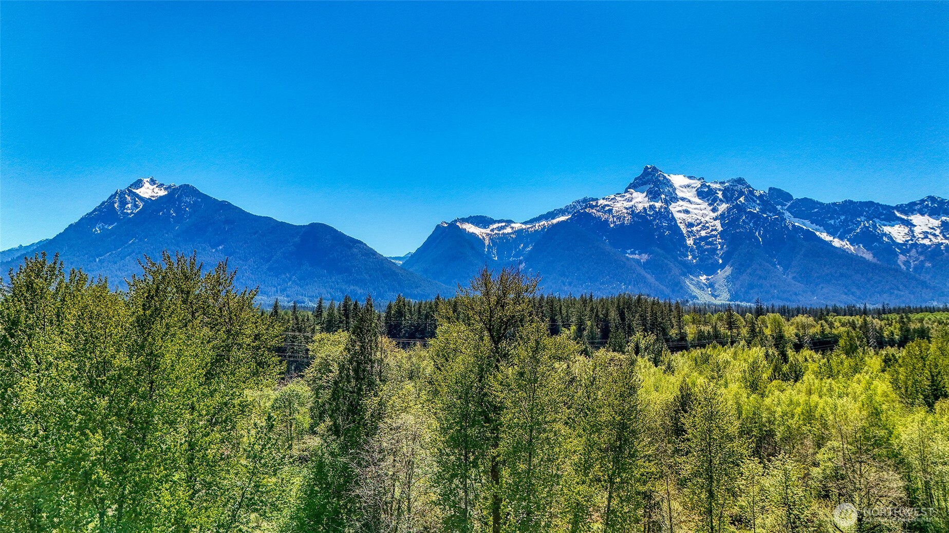 462 XX Giles Drive , Darrington, WA 98241