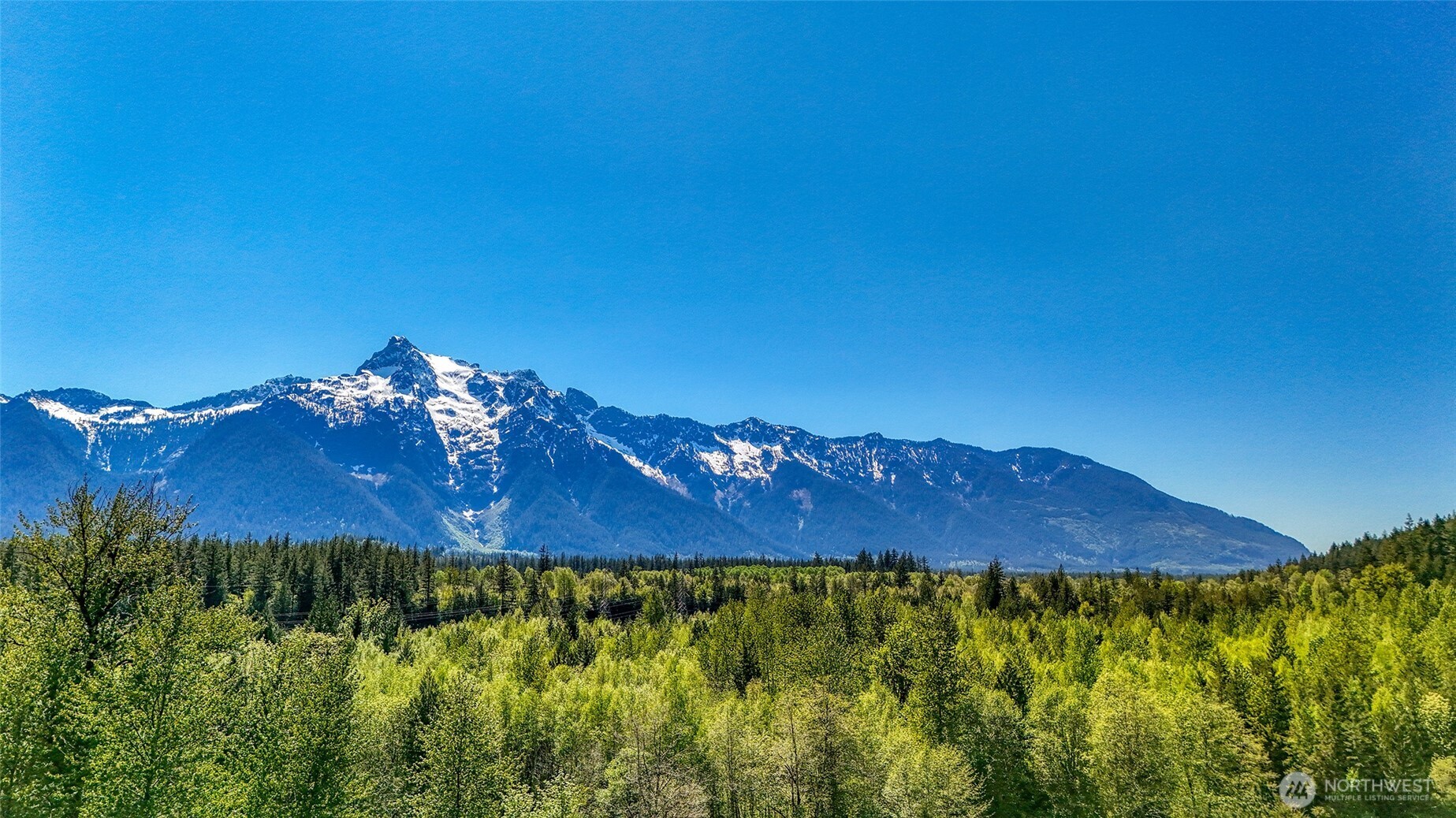 462 XX Giles Drive , Darrington, WA 98241