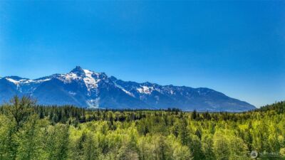 462 XX Giles Drive , Darrington, WA 98241 - Photo 12