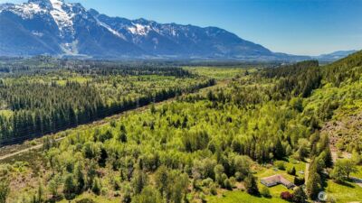 462 XX Giles Drive , Darrington, WA 98241 - Photo 8