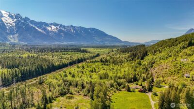 462 XX Giles Drive , Darrington, WA 98241 - Photo 9