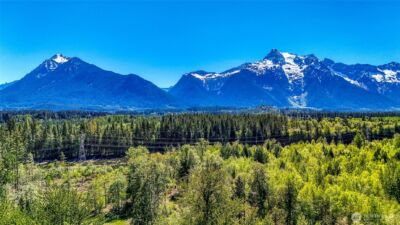 462 XX Giles Drive , Darrington, WA 98241 - Photo 10
