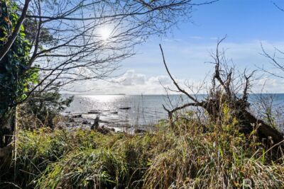 0 Lot 35 Bay Lane , South Bend, WA 98596 - Photo 13