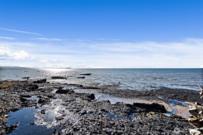 0 Lot 35 Bay Lane , South Bend, WA 98596 - Photo 14