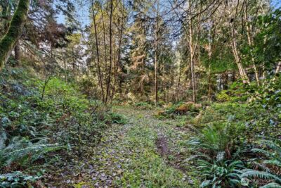 0 Lot 35 Bay Lane , South Bend, WA 98596 - Photo 8