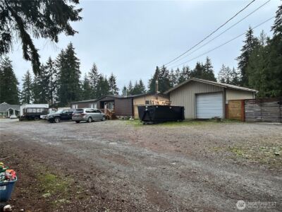 5013 80th Street E, Tacoma, WA 98443 - Photo 2
