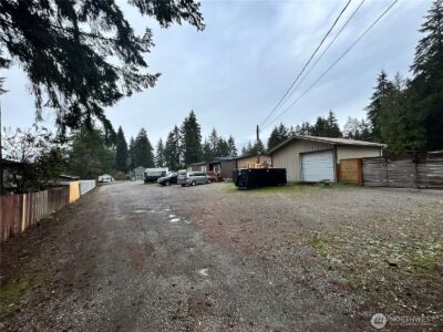 5013 80th Street E, Tacoma, WA 98443 - Photo 3