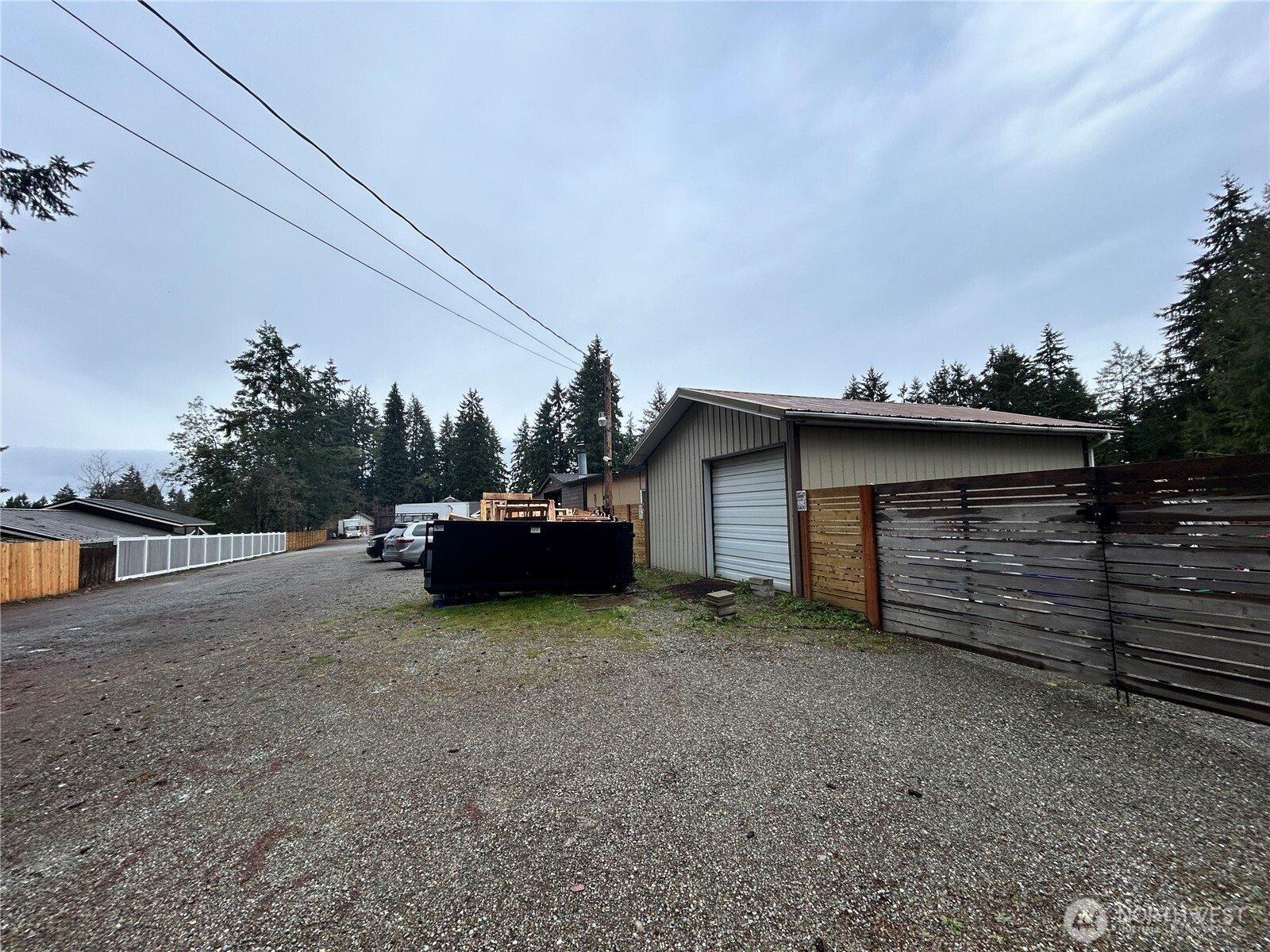 5013 80th Street E, Tacoma, WA 98443