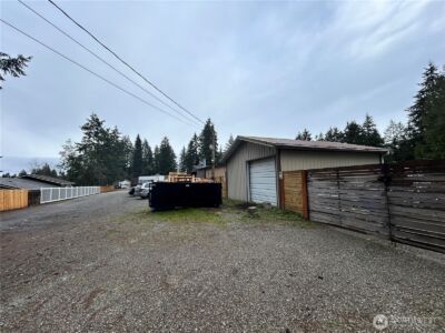 5013 80th Street E, Tacoma, WA 98443 - Photo 4