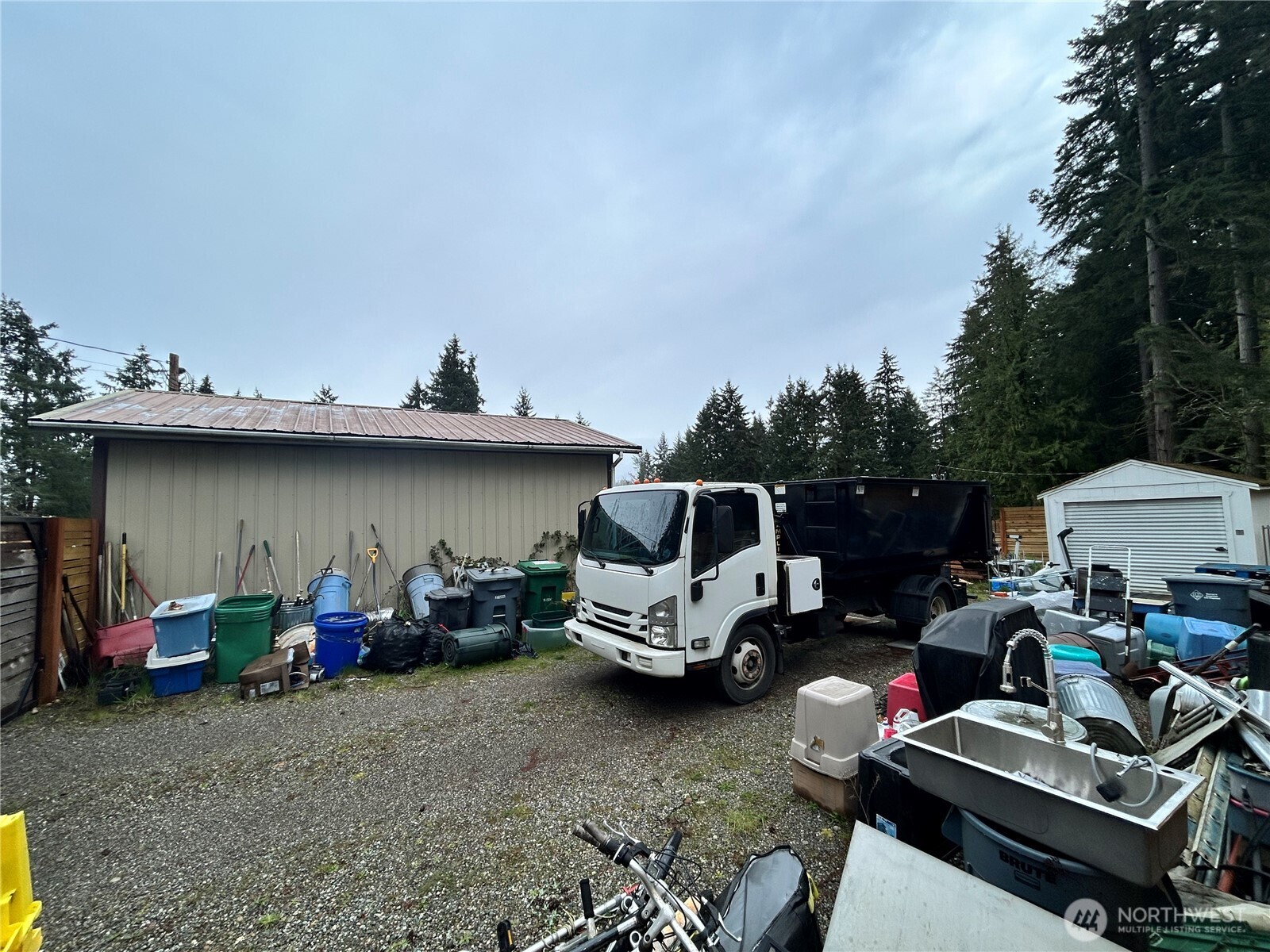 5013 80th Street E, Tacoma, WA 98443