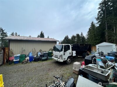 5013 80th Street E, Tacoma, WA 98443 - Photo 5