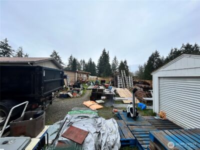 5013 80th Street E, Tacoma, WA 98443 - Photo 6
