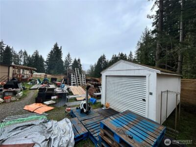 5013 80th Street E, Tacoma, WA 98443 - Photo 7