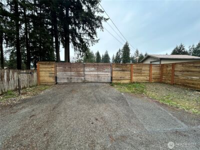 5013 80th Street E, Tacoma, WA 98443 - Photo 8