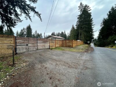 5013 80th Street E, Tacoma, WA 98443 - Photo 9
