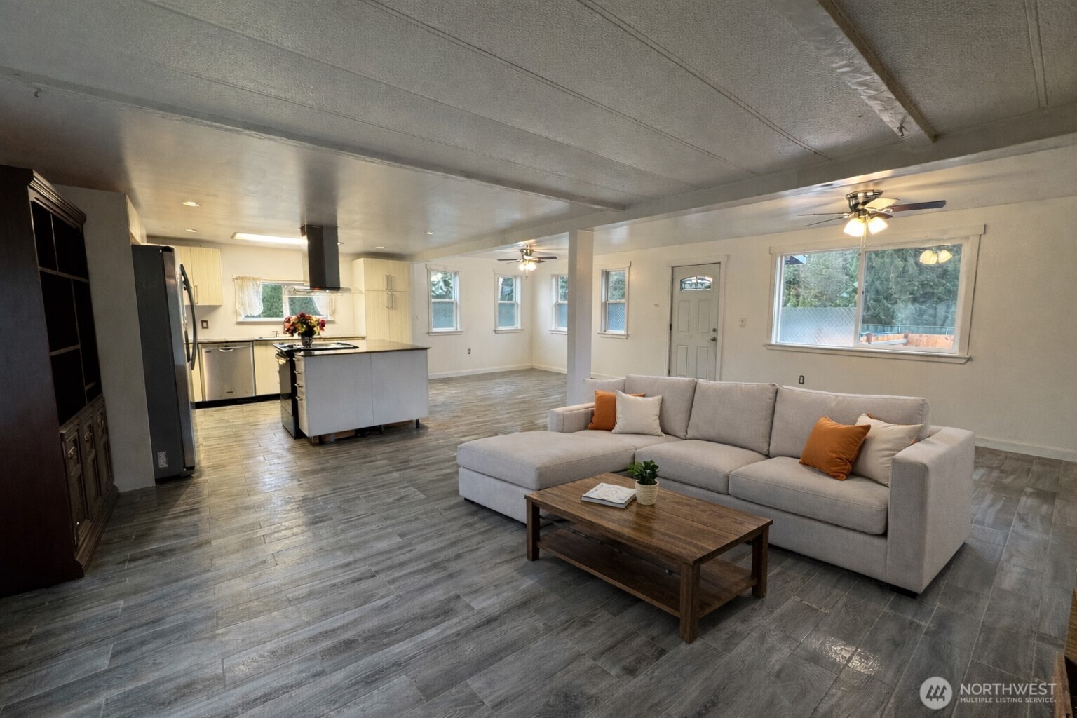 6413 123rd Avenue SE #32, Snohomish, WA 98290