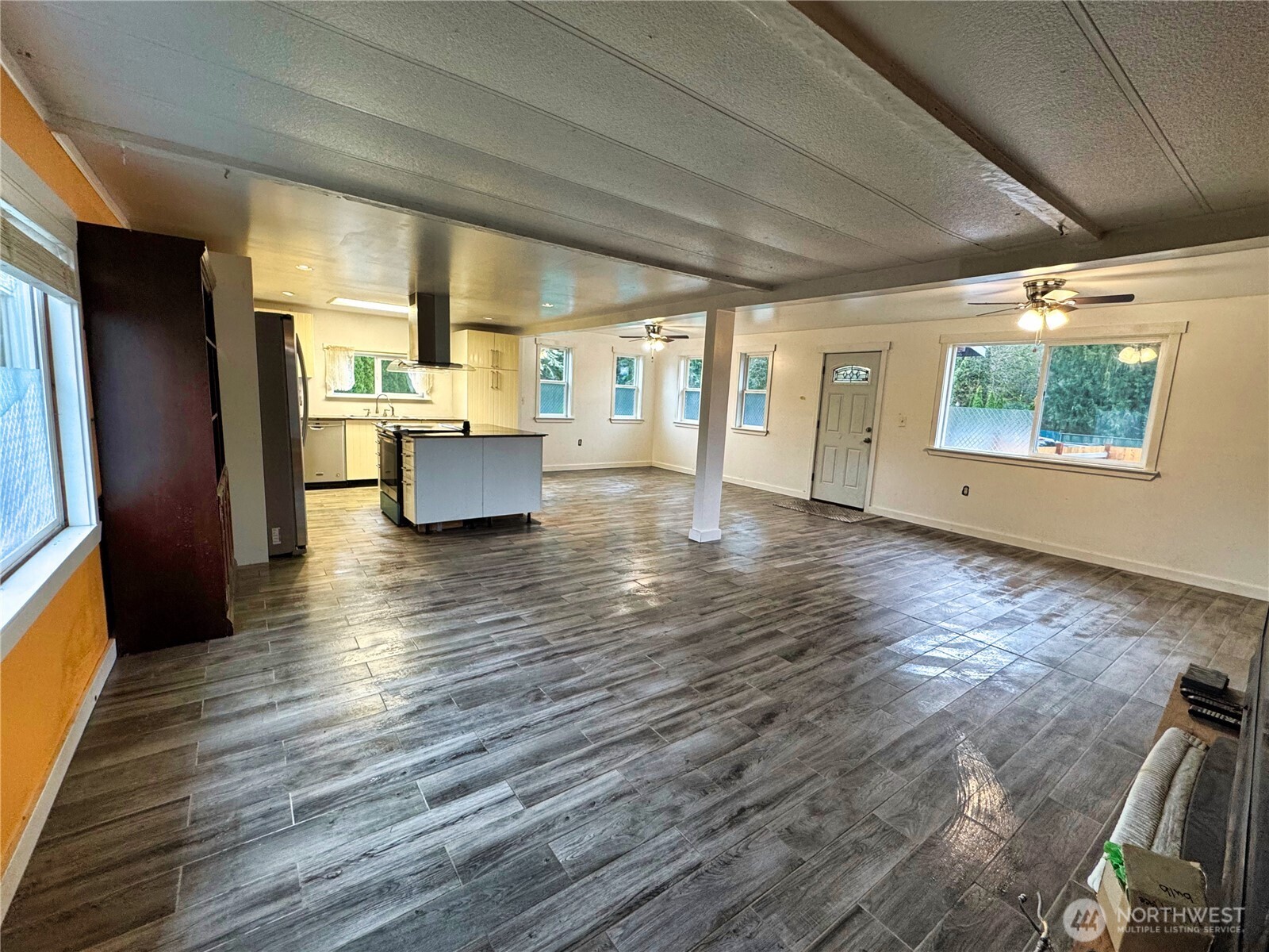 6413 123rd Avenue SE #32, Snohomish, WA 98290