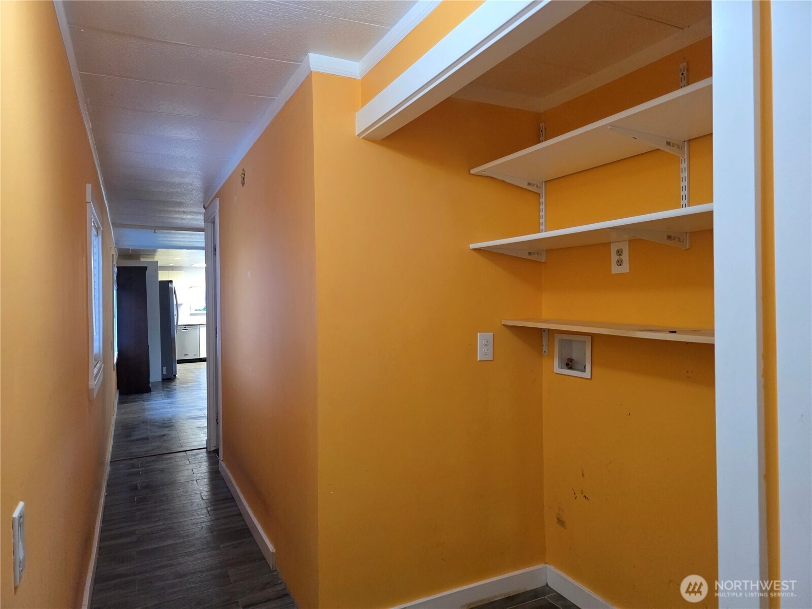 6413 123rd Avenue SE #32, Snohomish, WA 98290