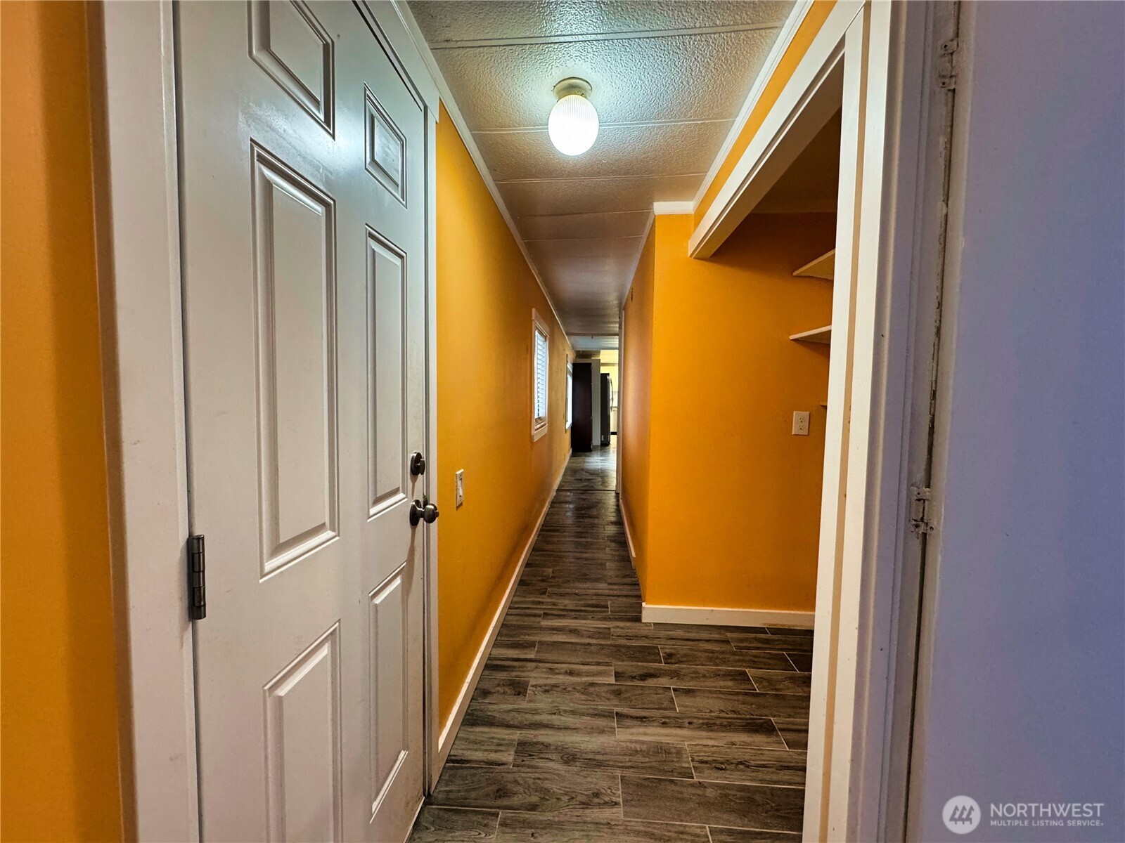 6413 123rd Avenue SE #32, Snohomish, WA 98290