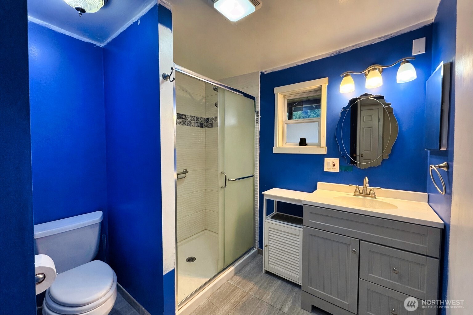 6413 123rd Avenue SE #32, Snohomish, WA 98290