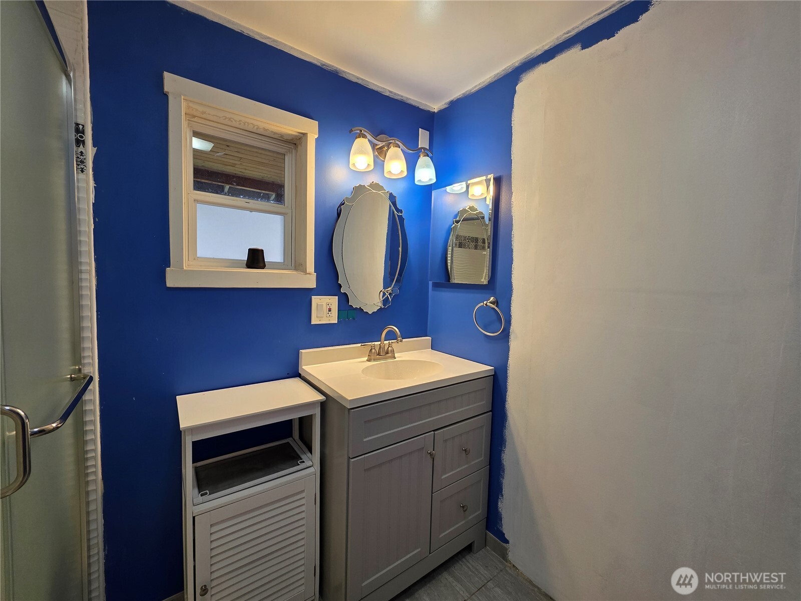 6413 123rd Avenue SE #32, Snohomish, WA 98290