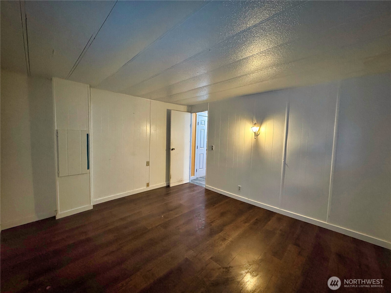 6413 123rd Avenue SE #32, Snohomish, WA 98290