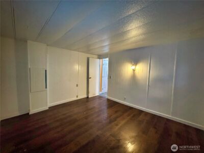 6413 123rd Avenue SE #32, Snohomish, WA 98290 - Photo 17