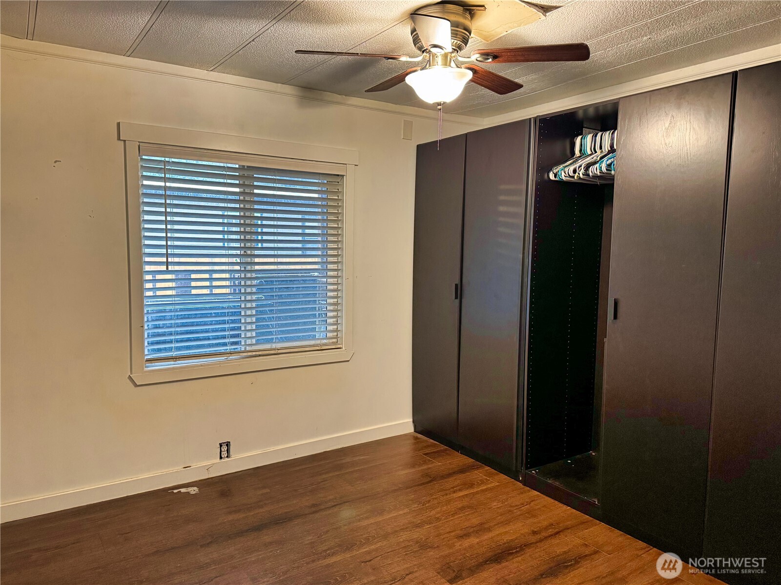 6413 123rd Avenue SE #32, Snohomish, WA 98290